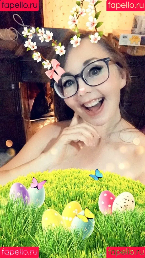 thesoftgoddess Onlyfans Photo Gallery 