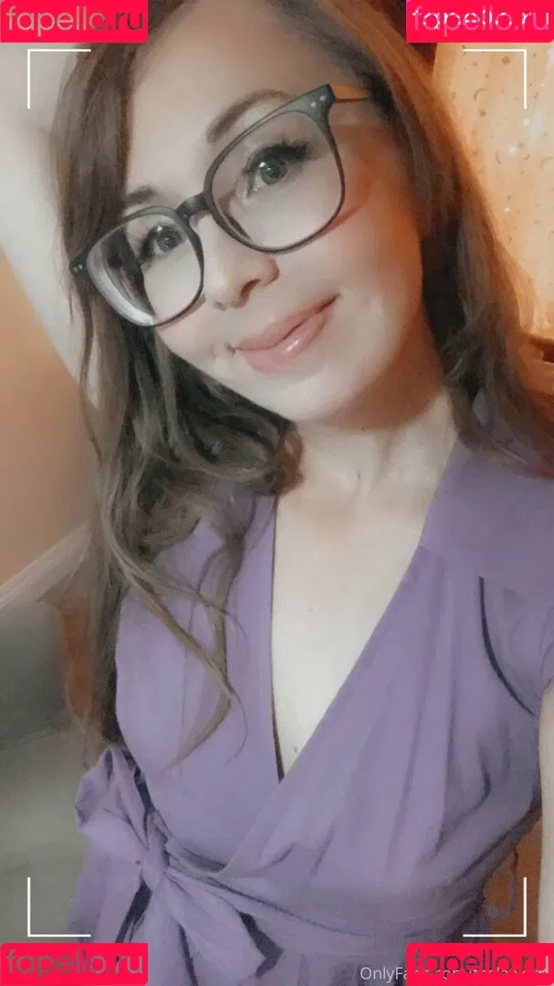 thesoftgoddess Onlyfans Photo Gallery 