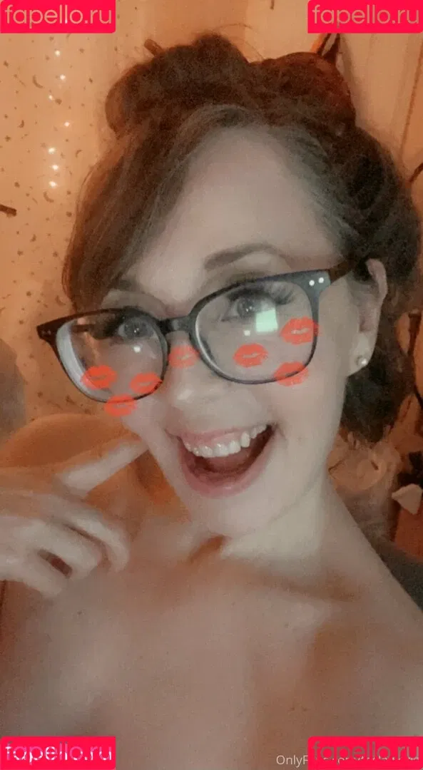 thesoftgoddess Onlyfans Photo Gallery 