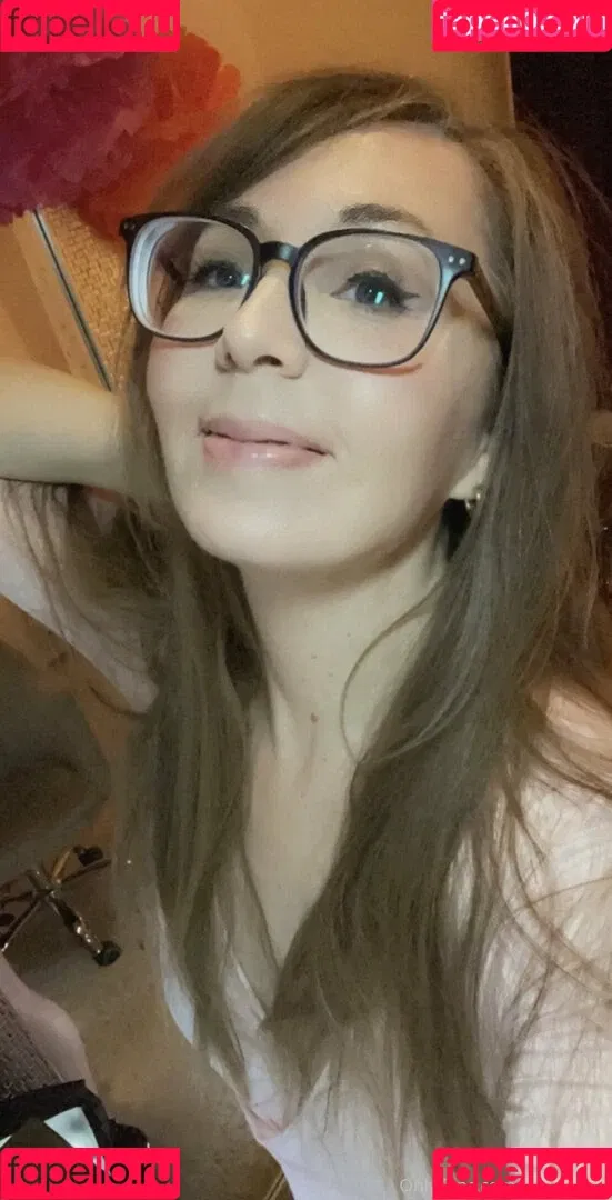 thesoftgoddess Onlyfans Photo Gallery 