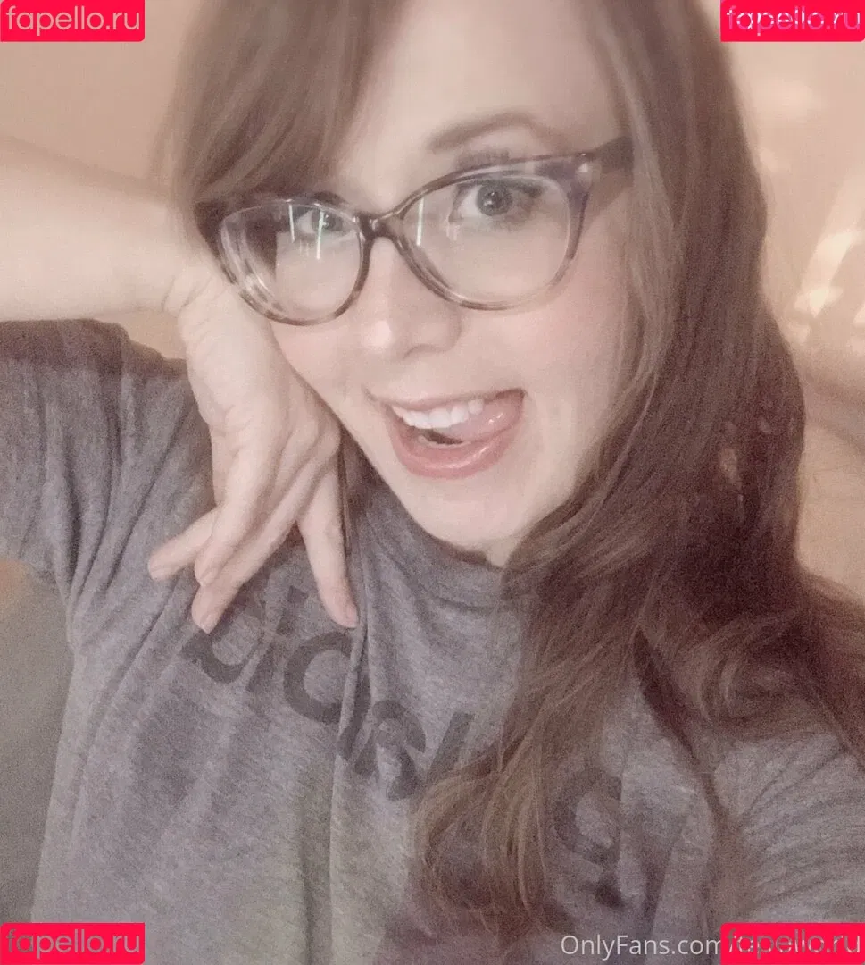 thesoftgoddess Onlyfans Photo Gallery 