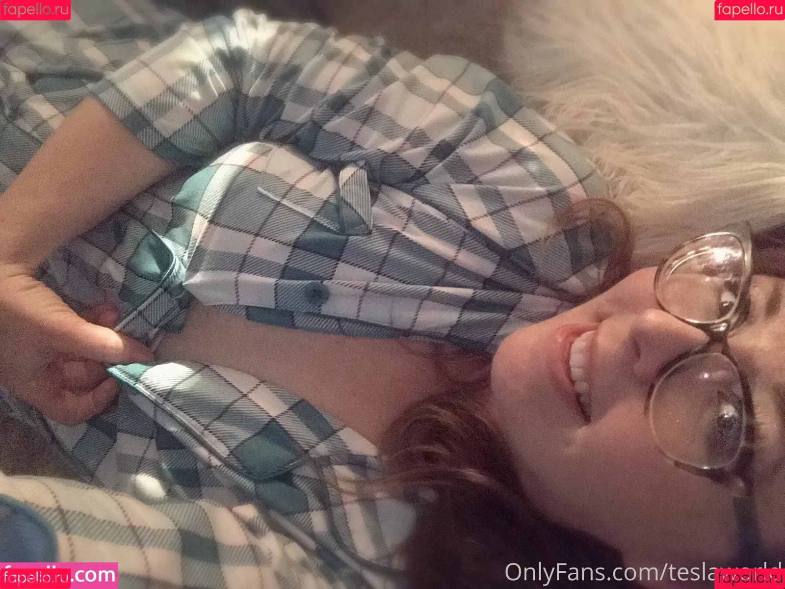 thesoftgoddess Onlyfans Photo Gallery 