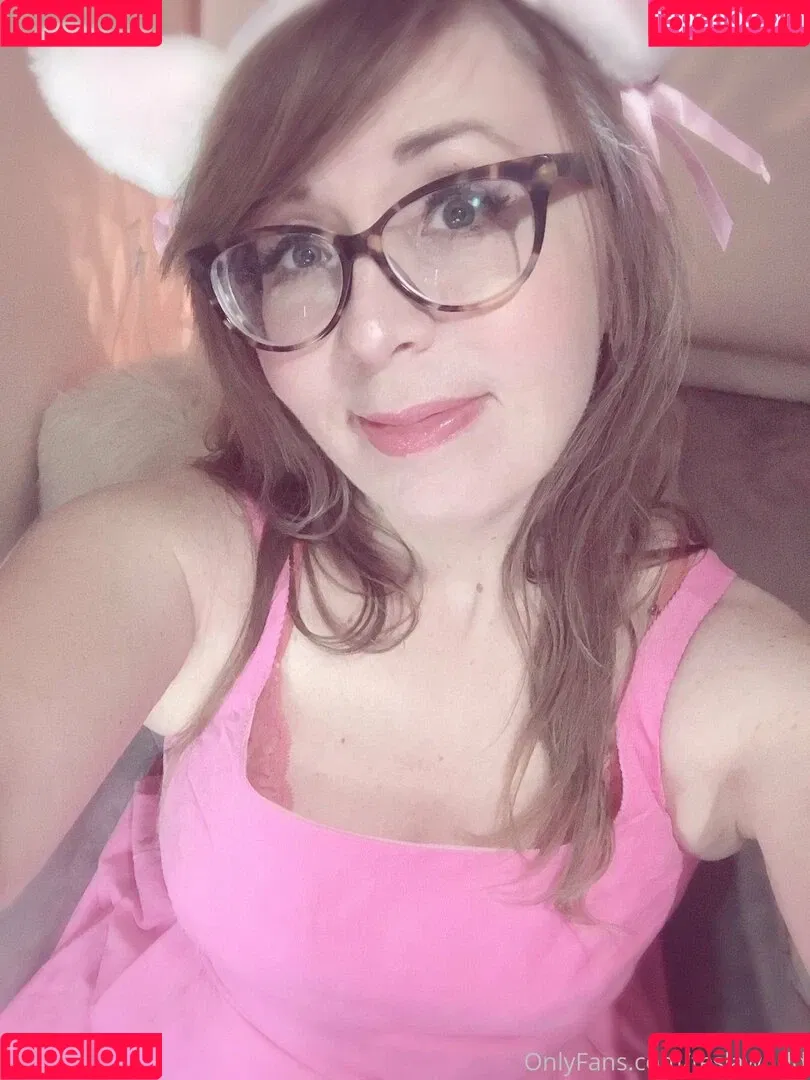 thesoftgoddess Onlyfans Photo Gallery 