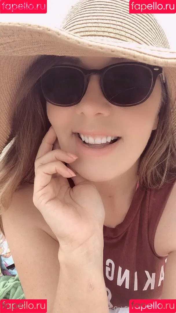 thesoftgoddess Onlyfans Photo Gallery 