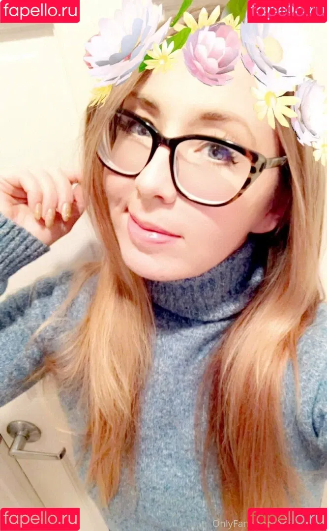thesoftgoddess Onlyfans Photo Gallery 