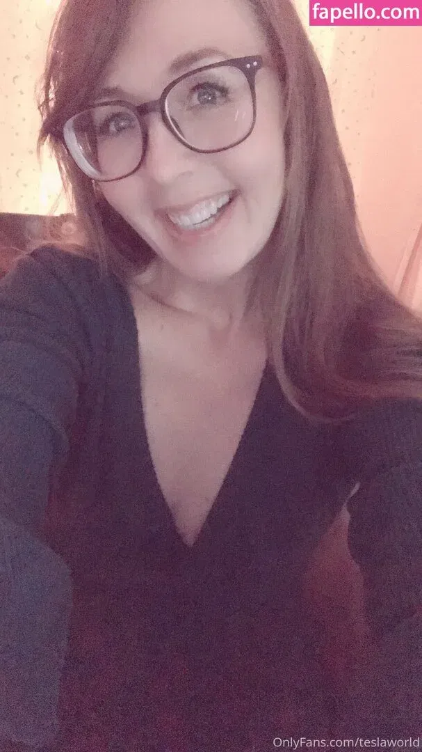 thesoftgoddess Onlyfans Photo Gallery 