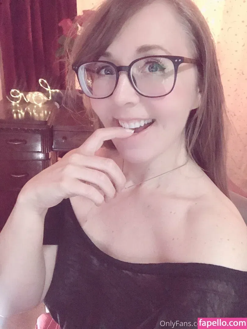 thesoftgoddess Onlyfans Photo Gallery 