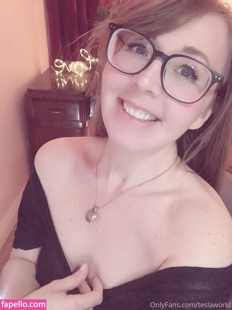 thesoftgoddess Onlyfans Photo Gallery 