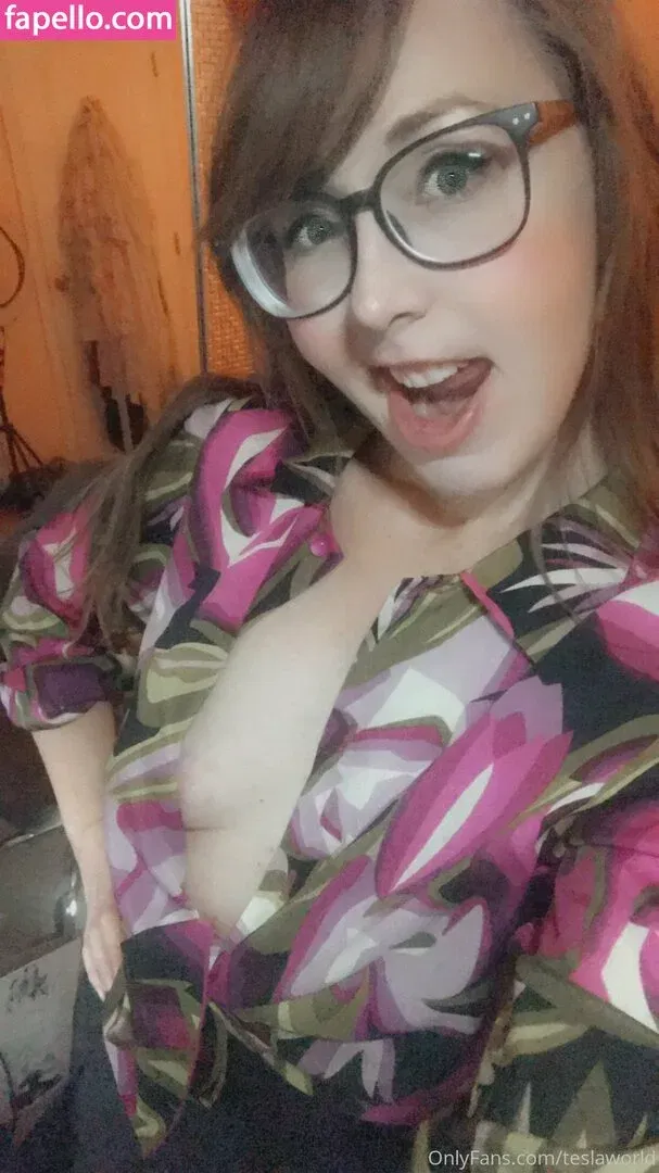 thesoftgoddess Onlyfans Photo Gallery 