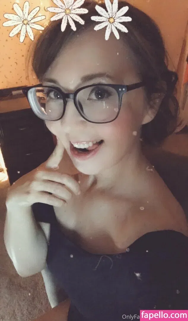 thesoftgoddess Onlyfans Photo Gallery 