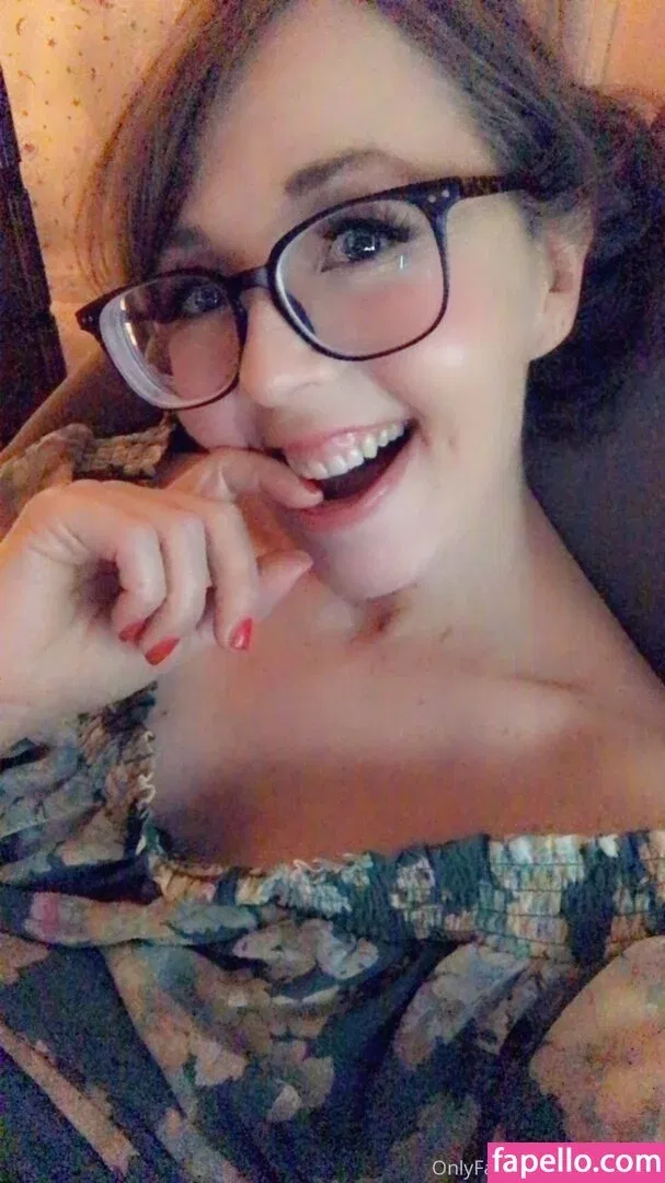 thesoftgoddess Onlyfans Photo Gallery 