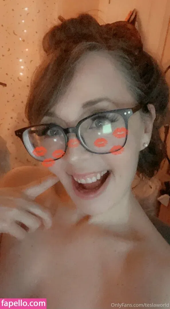 thesoftgoddess Onlyfans Photo Gallery 