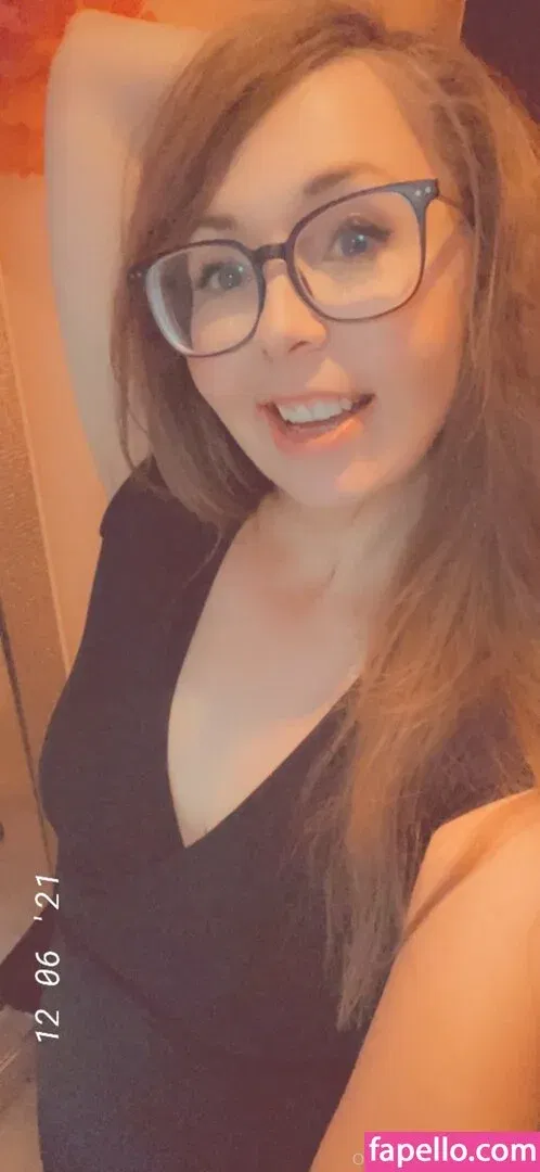 thesoftgoddess Onlyfans Photo Gallery 