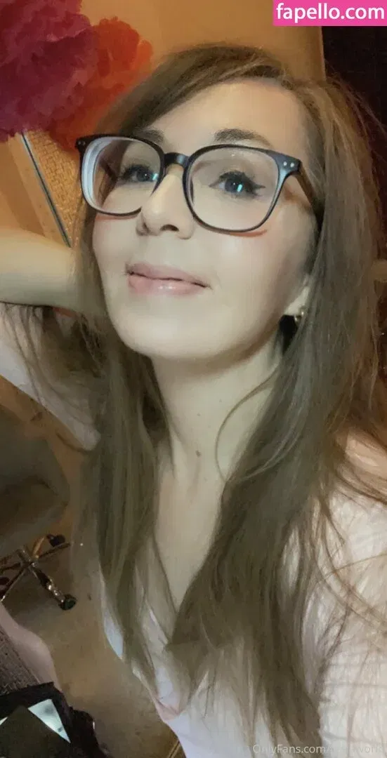 thesoftgoddess Onlyfans Photo Gallery 