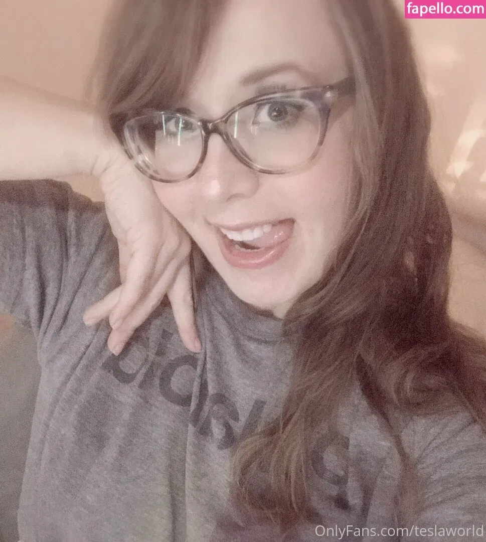 thesoftgoddess Onlyfans Photo Gallery 