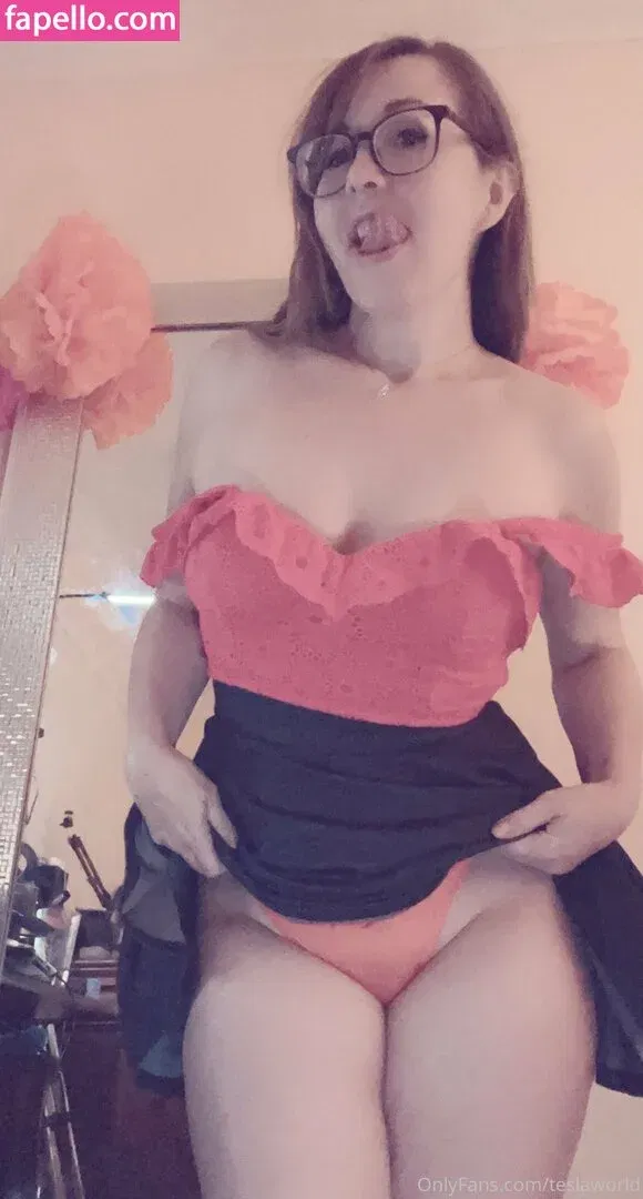 thesoftgoddess Onlyfans Photo Gallery 