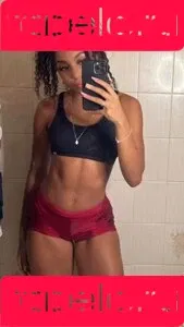 Julia Onyx Onlyfans Photo Gallery 