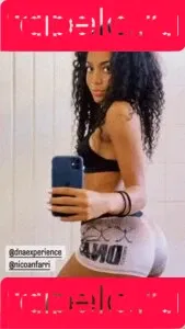Julia Onyx Onlyfans Photo Gallery 