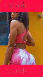 Julia Onyx Onlyfans Photo Gallery 