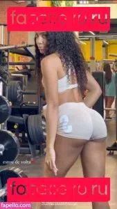 Julia Onyx Onlyfans Photo Gallery 