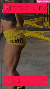 Julia Onyx Onlyfans Photo Gallery 