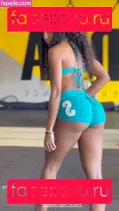 Julia Onyx Onlyfans Photo Gallery 