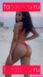 Julia Onyx Onlyfans Photo Gallery 