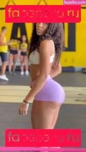 Julia Onyx Onlyfans Photo Gallery 