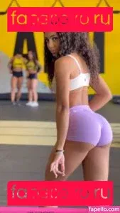 Julia Onyx Onlyfans Photo Gallery 