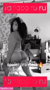 Julia Onyx Onlyfans Photo Gallery 