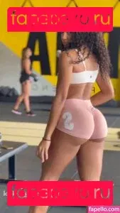 Julia Onyx Onlyfans Photo Gallery 