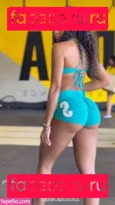 Julia Onyx Onlyfans Photo Gallery 