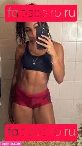 Julia Onyx Onlyfans Photo Gallery 