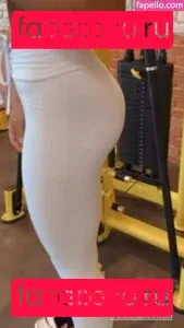 Julia Onyx Onlyfans Photo Gallery 