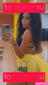 Julia Onyx Onlyfans Photo Gallery 