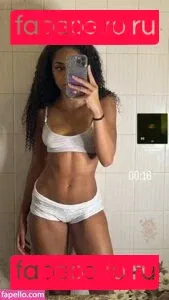 Julia Onyx Onlyfans Photo Gallery 