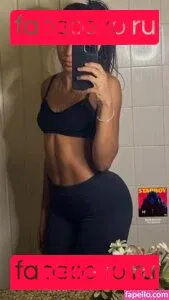 Julia Onyx Onlyfans Photo Gallery 