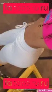 Julia Onyx Onlyfans Photo Gallery 