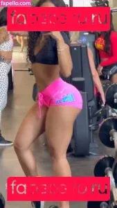 Julia Onyx Onlyfans Photo Gallery 