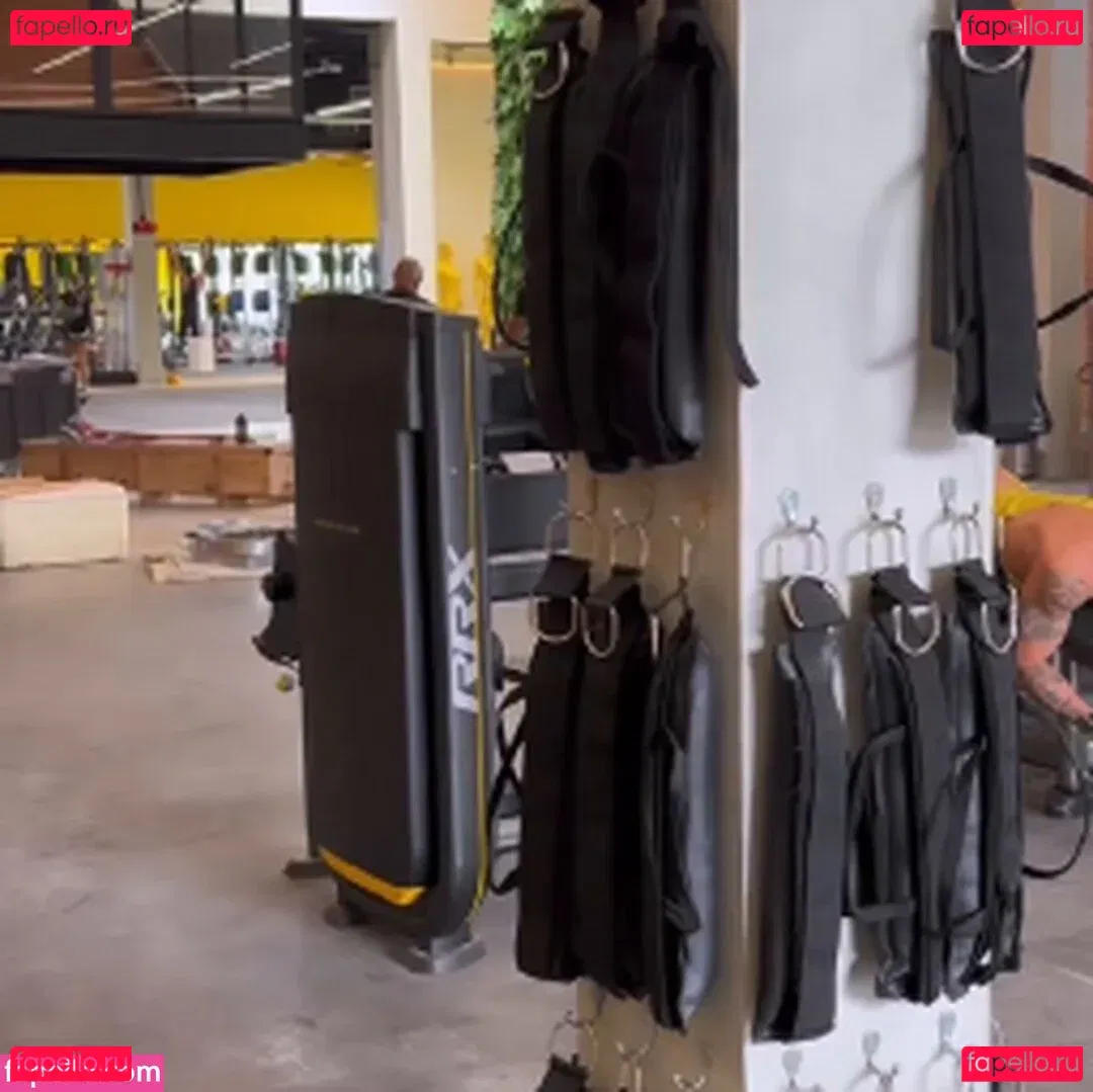 Julia Onyx Onlyfans Photo Gallery 