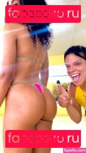 Julia Onyx Onlyfans Photo Gallery 