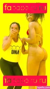 Julia Onyx Onlyfans Photo Gallery 