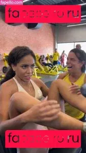 Julia Onyx Onlyfans Photo Gallery 