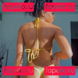 Julia Onyx Onlyfans Photo Gallery 