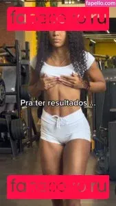 Julia Onyx Onlyfans Photo Gallery 