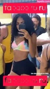 Julia Onyx Onlyfans Photo Gallery 