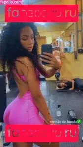 Julia Onyx Onlyfans Photo Gallery 