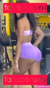 Julia Onyx Onlyfans Photo Gallery 