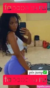 Julia Onyx Onlyfans Photo Gallery 