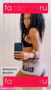 Julia Onyx Onlyfans Photo Gallery 